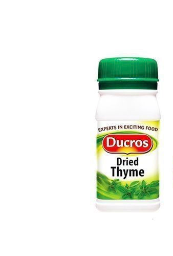 Ducros Dried Thyme